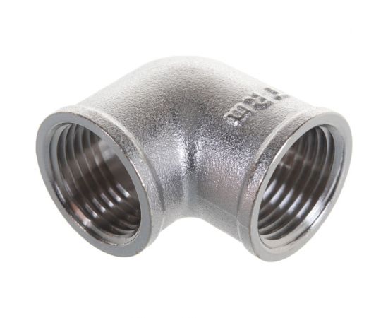 Уголок Terma 1/2 в/в 41912 – изображение 7