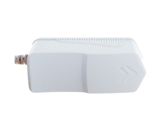 Комплект светодиодной ленты TDM SMD2835-60 LED/м-12 В-4,8 Вт/м-IP20-3000 К 1 м, 6 Вт SQ0331-0222 – изображение 7