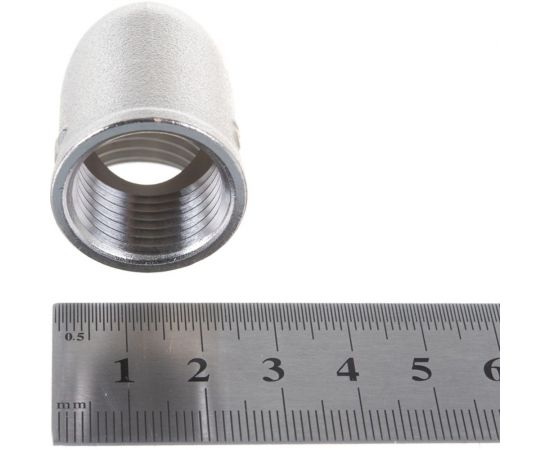 Уголок Terma 1/2 в/в 41912 – изображение 8