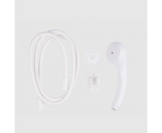 Проточный водонагреватель ATMOR BASIC 5 KW SHOWER 3520064 – изображение 8