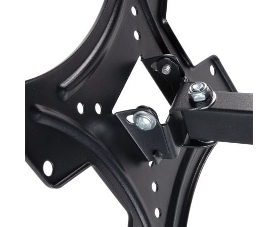 TV кронштейн Tuarex ALTA 204 black 40317 – изображение 9