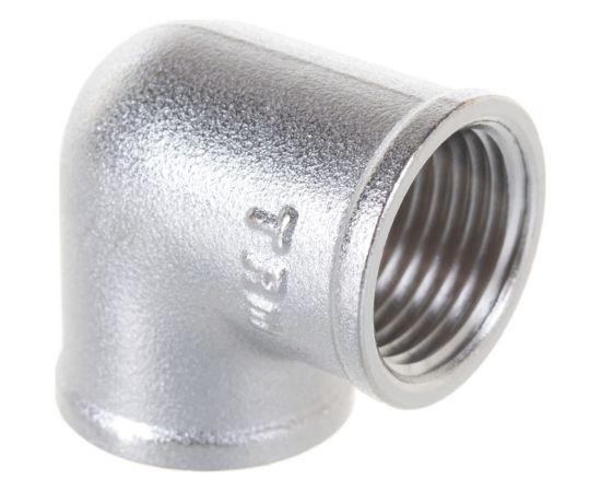 Уголок Terma 1/2 в/в 41912 – изображение 9