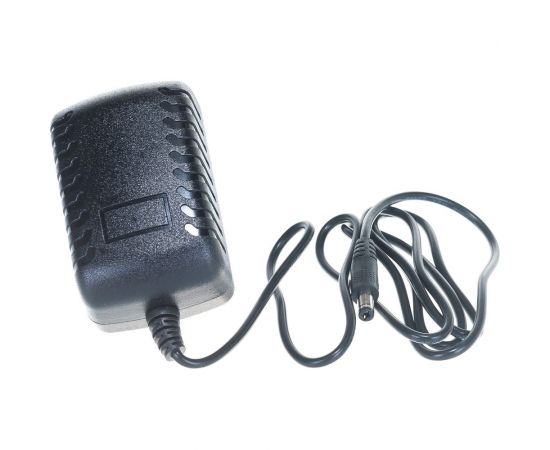 Видеорегистратор Falcon Eye FE-MHD1104 – изображение 9