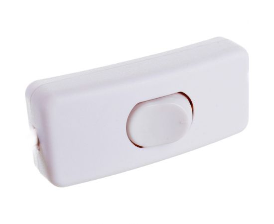 Комплект светодиодной ленты TDM SMD2835-60 LED/м-12 В-4,8 Вт/м-IP20-3000 К 1 м, 6 Вт SQ0331-0222 – изображение 9