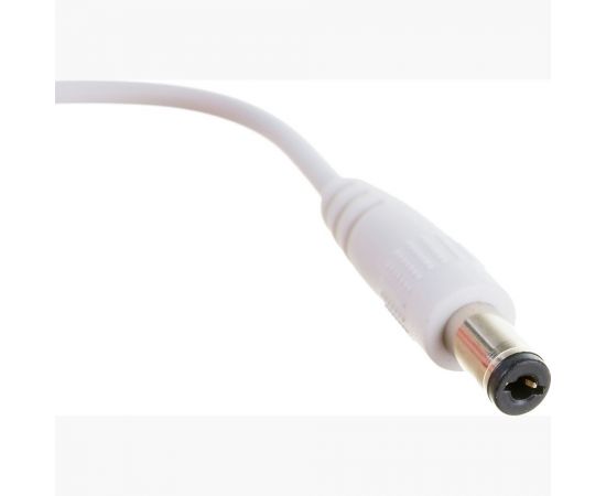 Комплект светодиодной ленты TDM SMD2835-60 LED/м-12 В-4,8 Вт/м-IP20-3000 К 1 м, 6 Вт SQ0331-0222 – изображение 10