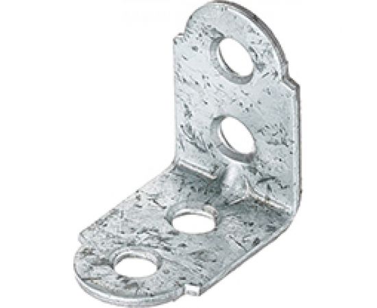 Мебельный уголок РК ГРУП KW1 25x25x17x2, узкий РК000002065 