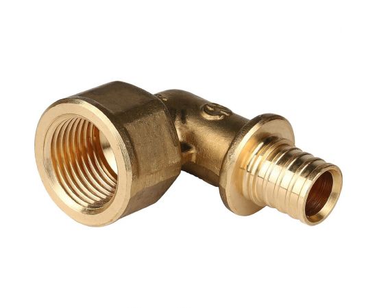 Угольник-переходник с внутренней резьбой STOUT 16xG 1/2" SFA-0006-001612 RG008P0UD9PDLM 