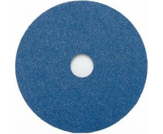Круг абразивный шлифовальный (125 мм; №60) ROCKFORCE RF-BD560D 
