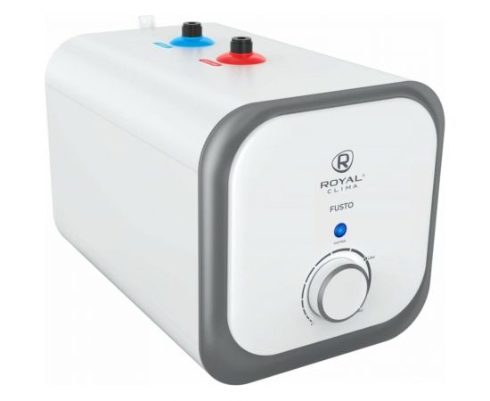 Водонагреватель Royal Clima RWH-FS7-CEU 