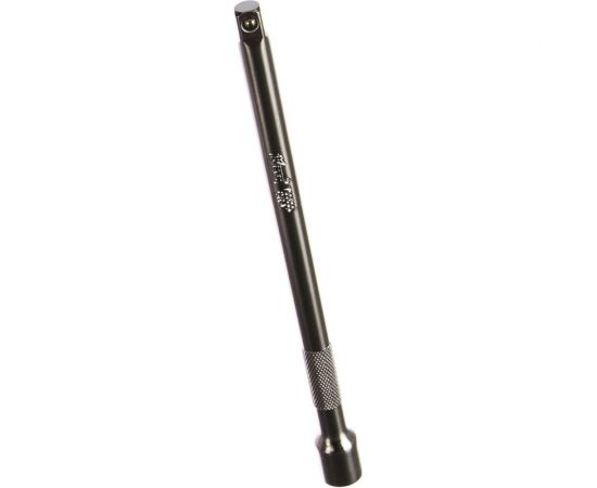 Удлинитель 1/4 Dr 152 мм KRAFT KT 700600 