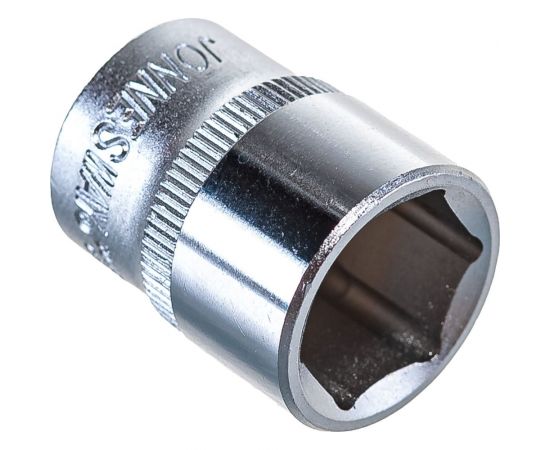 Торцевая головка 1/4""DR, 14 мм Jonnesway S04H2114 48538 