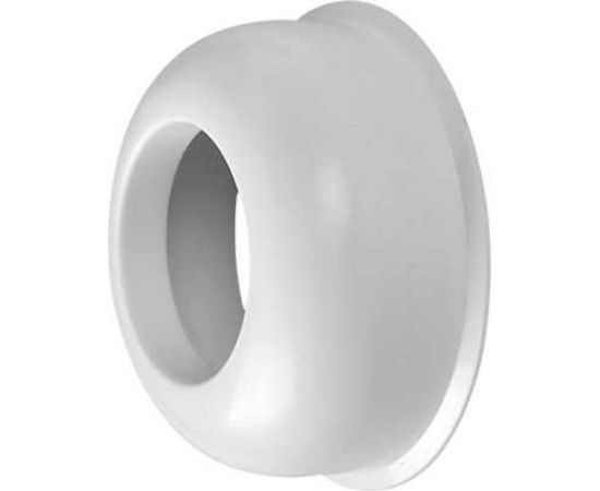 Отражатель ORIO D-40мм В-4276 