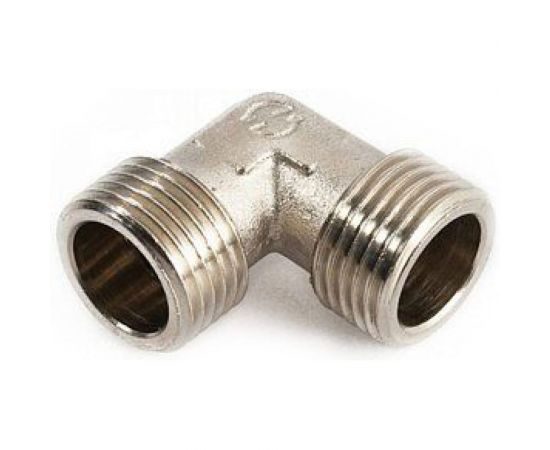 Угол TIEMME Н 1/2" 1500264 