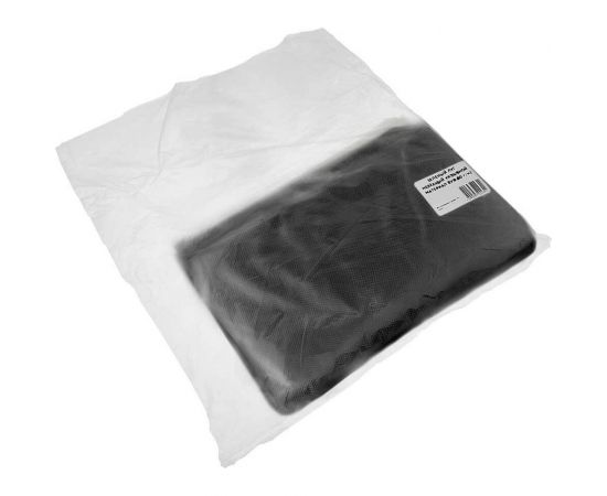 Геотекстиль нетканый ландшафтный (СУФ 90 г/кв. м; 0.8x10 м) Зеленый Луг Р1-00014175 