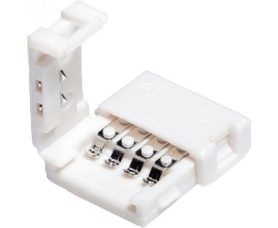 Коннектор Smartbuy DS RGB10mm SBL-10mmRGB 