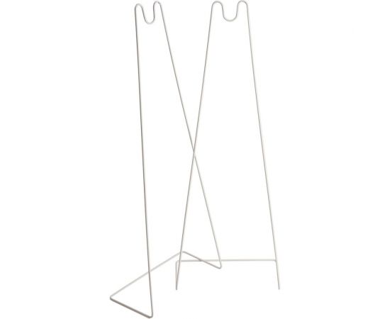 Держатель для фитолампы FERON ДС-7000, 48513 