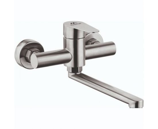 Смеситель для кухни FASHUN A54615 