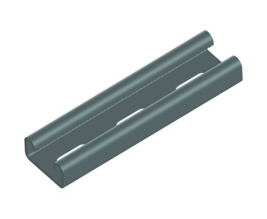 Страт профиль УМС Strut 41x21x2,5x3000 SP-21-3000 