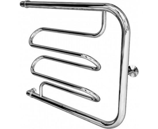 Полотенцесушитель INDIGO Фокстрот Liana без полочки, 1"", 60/50 УТ000023987 