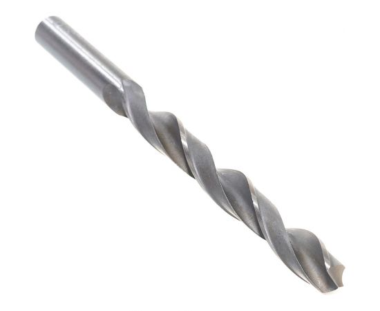 Сверло (10.8х94х142 мм; ц/х; Р6М5; 118; В) ТехноСталь t116108 
