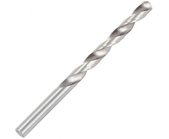 Сверло по металлу HSS (10 шт; 5 мм) РемоКолор 35-5-150 