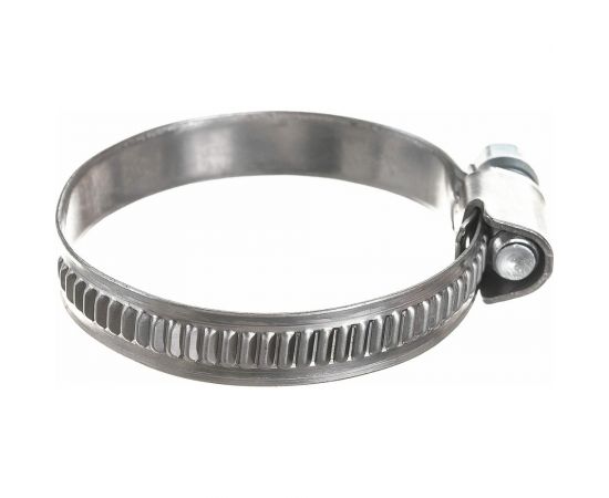 Хомут КРЕП-КОМП ECOFIX 12-22/9 мм W2 4 шт. Н12-22ЕСО42мф 