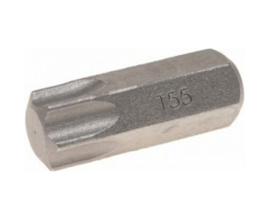 Вставка TORX (T55; 30 мм; 3/8"") ROCKFORCE RF-1763055 