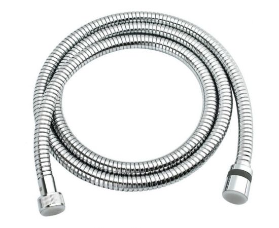 Душевой шланг Lemark растяжной 150-200 см LE8032S 