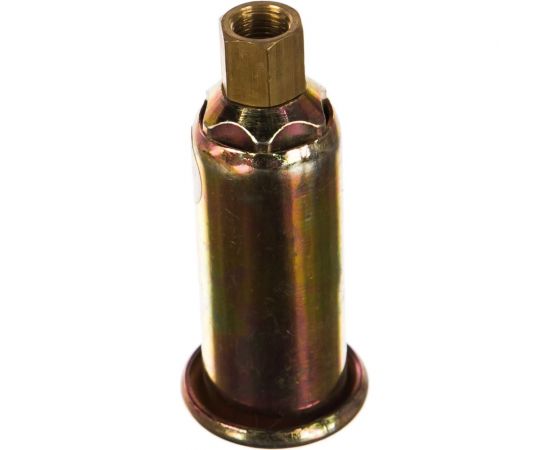 Насадка ручной газовой горелки для пайки 25 мм TOPEX 44E135 