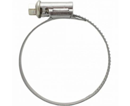 Червячный хомут Профессионал d 40-60 07546 