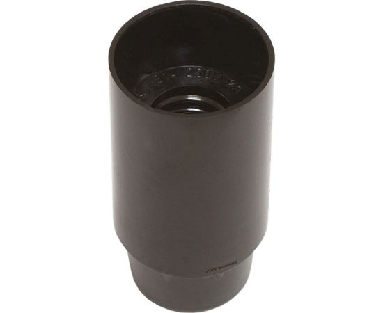 Патрон DORI Е-14 карболитовый 45755 