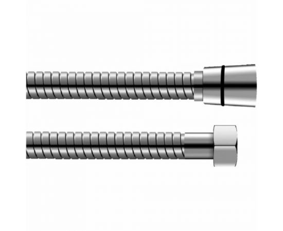 Шланг для душа OUTE имп/имп, 1.5 м TP33-15 