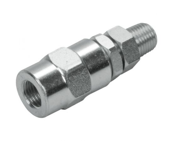 Вертлюг PIUSI 1/4 M/F F20603000 