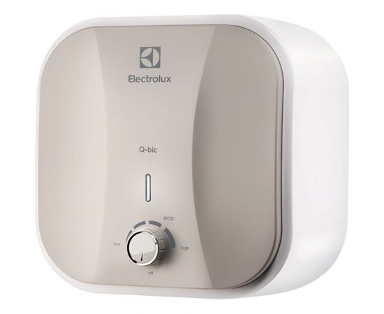 Водонагреватель Electrolux EWH 15 Q-bic U НС-1147765 
