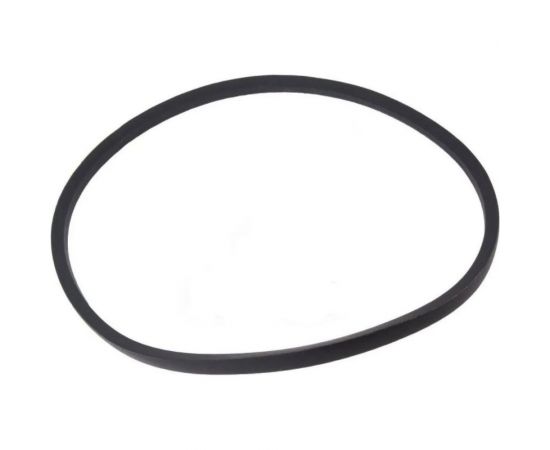 Ремень клиновой А1219 Белмаш RR055A 