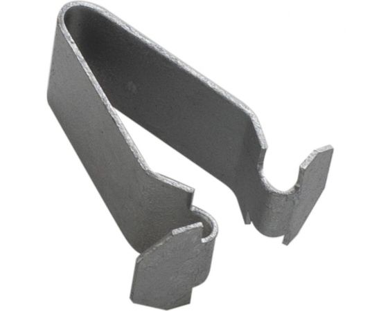 Автокрепеж для VAG 10 шт 3B9867289 КрепАвто M2201 