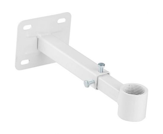 Кронштейн для расширительного бака AV Engineering 1 AVE1801000 