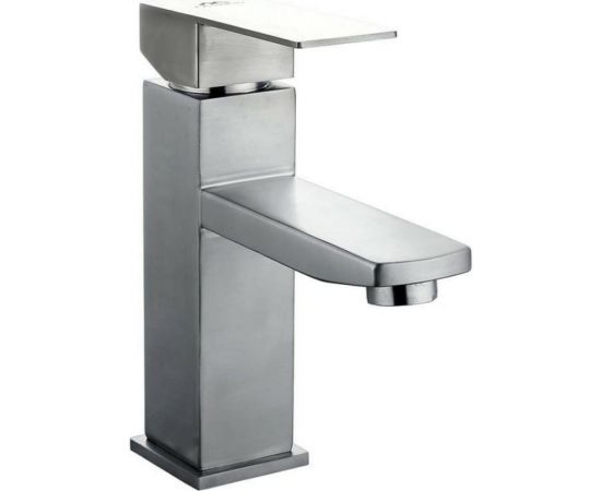 Смеситель для умывальника FASHUN A51102 