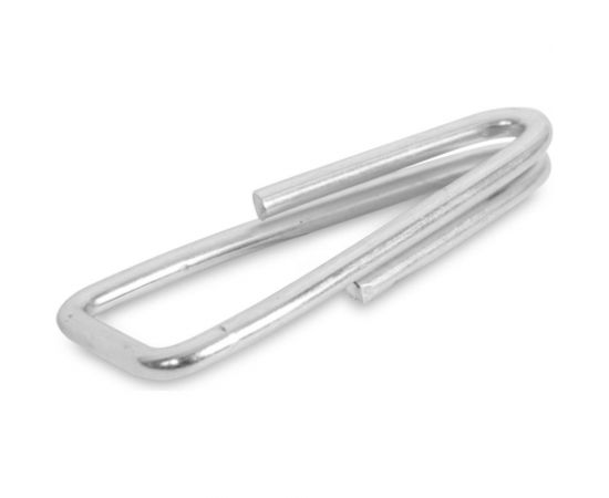 Карабин для зажима Netlink ODWAC УТ000001657 