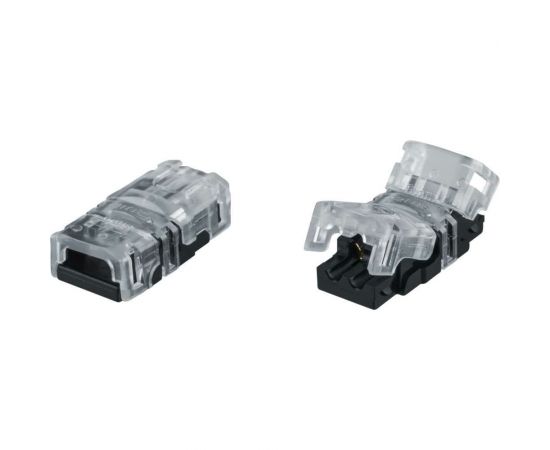 Коннектор Navigator 93 172 nlsc-i01-10mm-pc-w-ip20 93172 