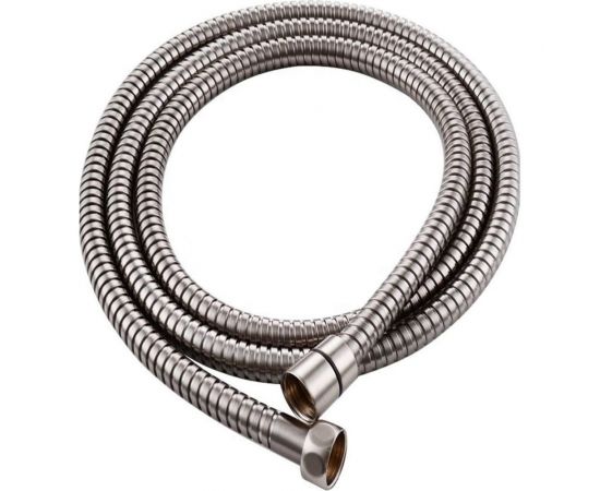 Шланг для душа Osgard Amant 1.5 метра, нержавеющая сталь 940000001070 