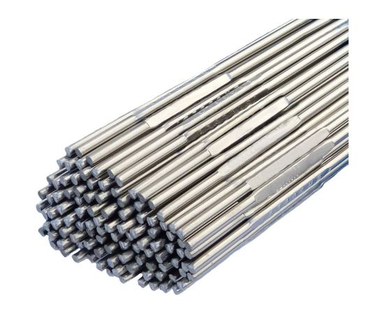 Пруток Er-308 LSi 2.4х1000 мм, 1 кг Профессионал 4311 