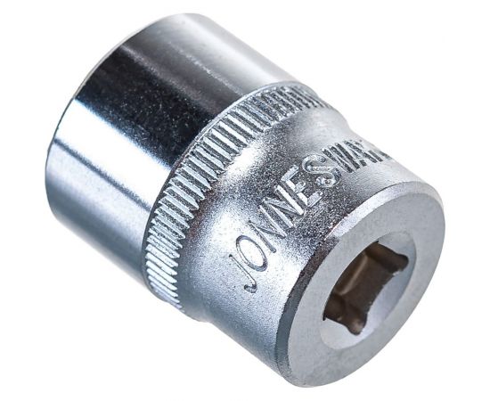 Торцевая головка 1/4""DR, 14 мм Jonnesway S04H2114 48538 – изображение 2