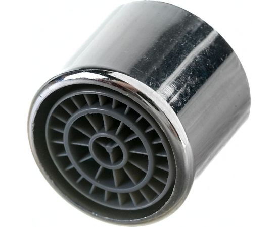 Аэратор ROEGEN пластиковый, с внутренней резьбой 22 мм RZ-AA-20 – изображение 2