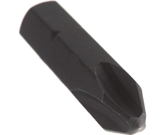 Ударная бита Jonnesway D232P3F PH 3/10 мм 47917 – изображение 2