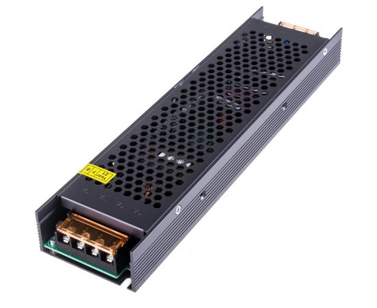 Блок питания Arlight ARS-250-12-L1 0288581 – изображение 2