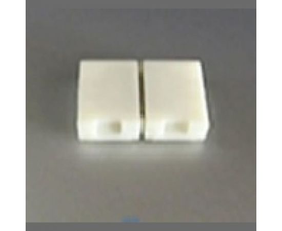 Коннектор Smartbuy DS RGB10mm SBL-10mmRGB – изображение 2