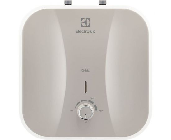 Водонагреватель Electrolux EWH 15 Q-bic U НС-1147765 – изображение 2