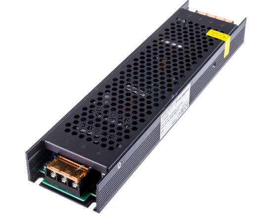 Блок питания Arlight ARS-250-12-L1 0288581 – изображение 3