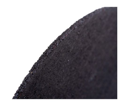 Диск отрезной по металлу 150x1.2x22.23 мм KRANZ KR-90-0923 – изображение 3